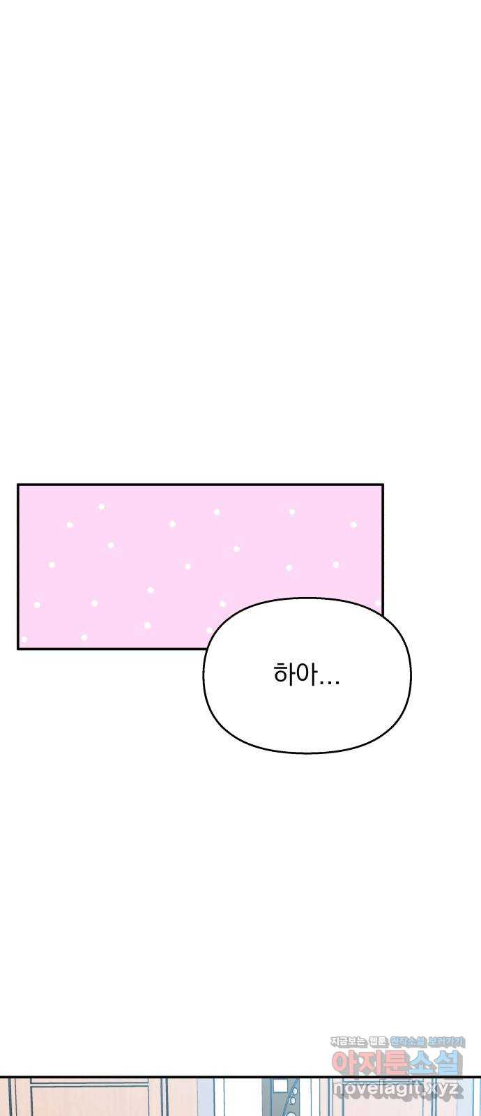 1670187998006ox4s8v0y6p.jpeg