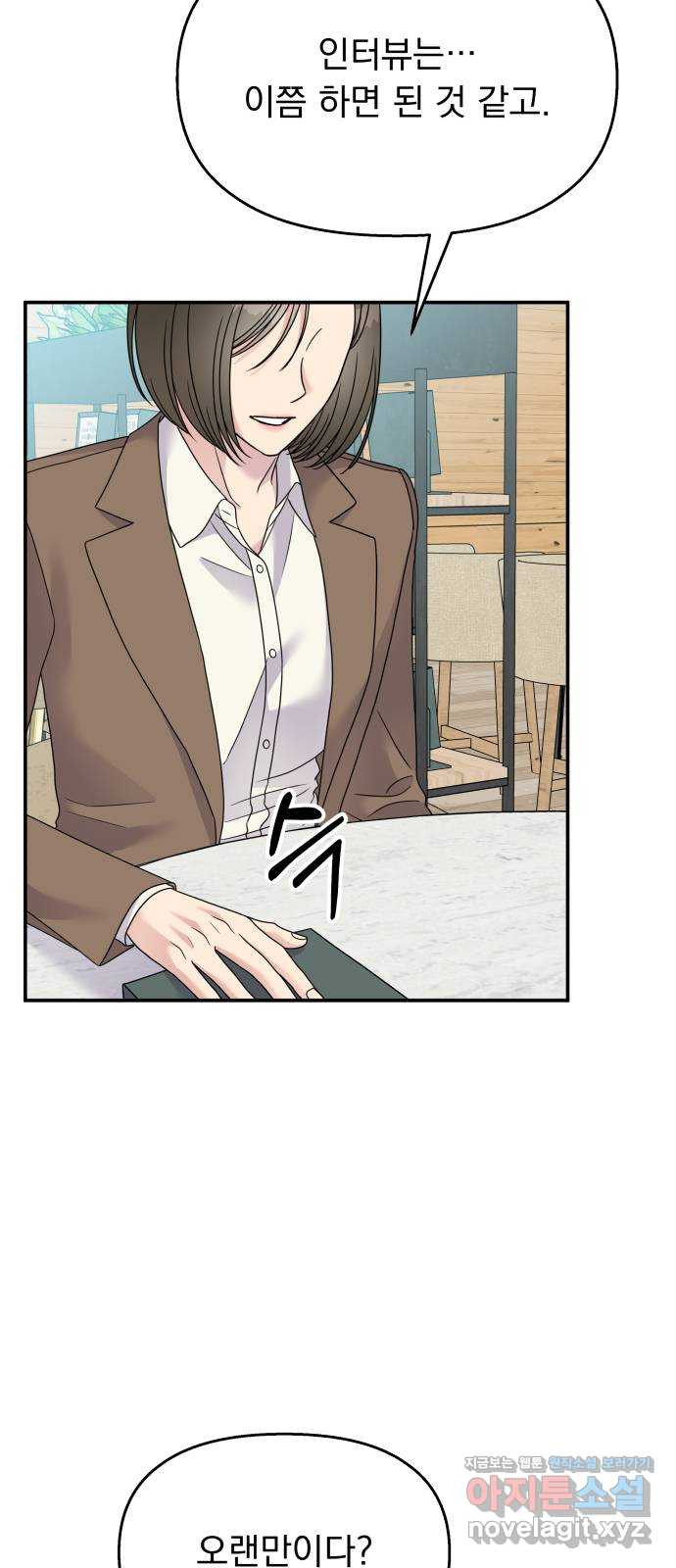 1670188002940ebadjp4kyf.jpeg