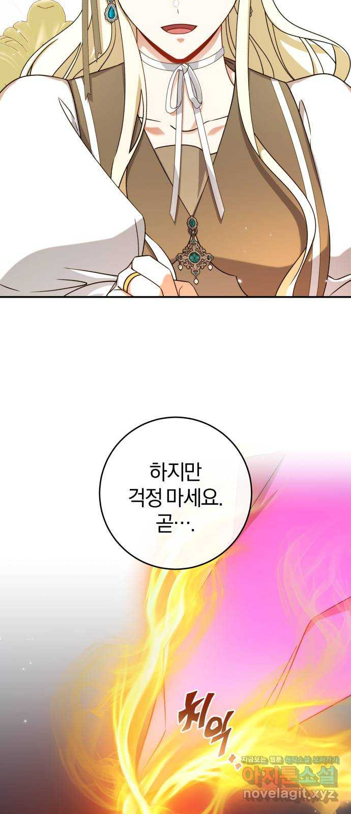 1670187728353yb6jba1owc.jpeg