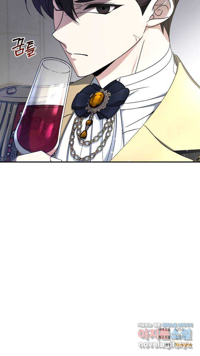 1670187736947zedpmbw9n9c.jpeg