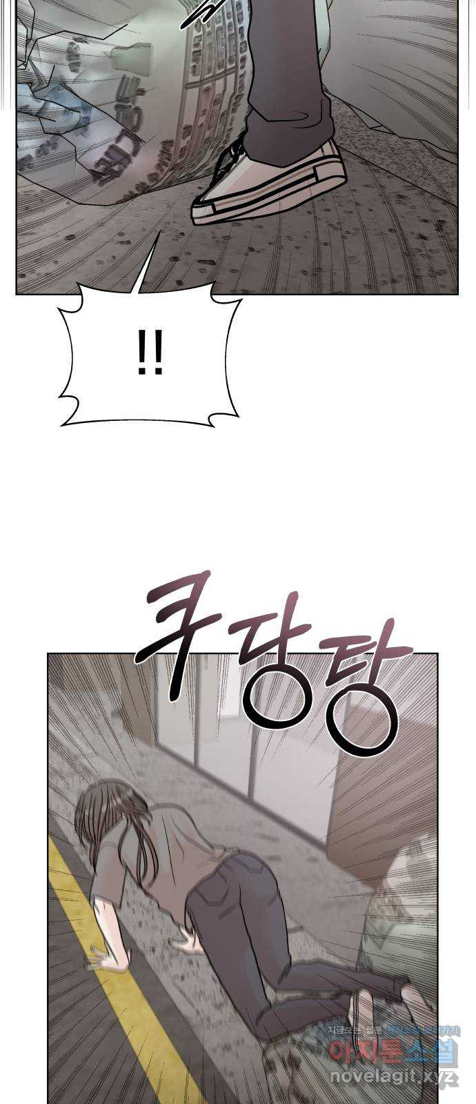 1670187113361ywokg6jkkkm.jpeg