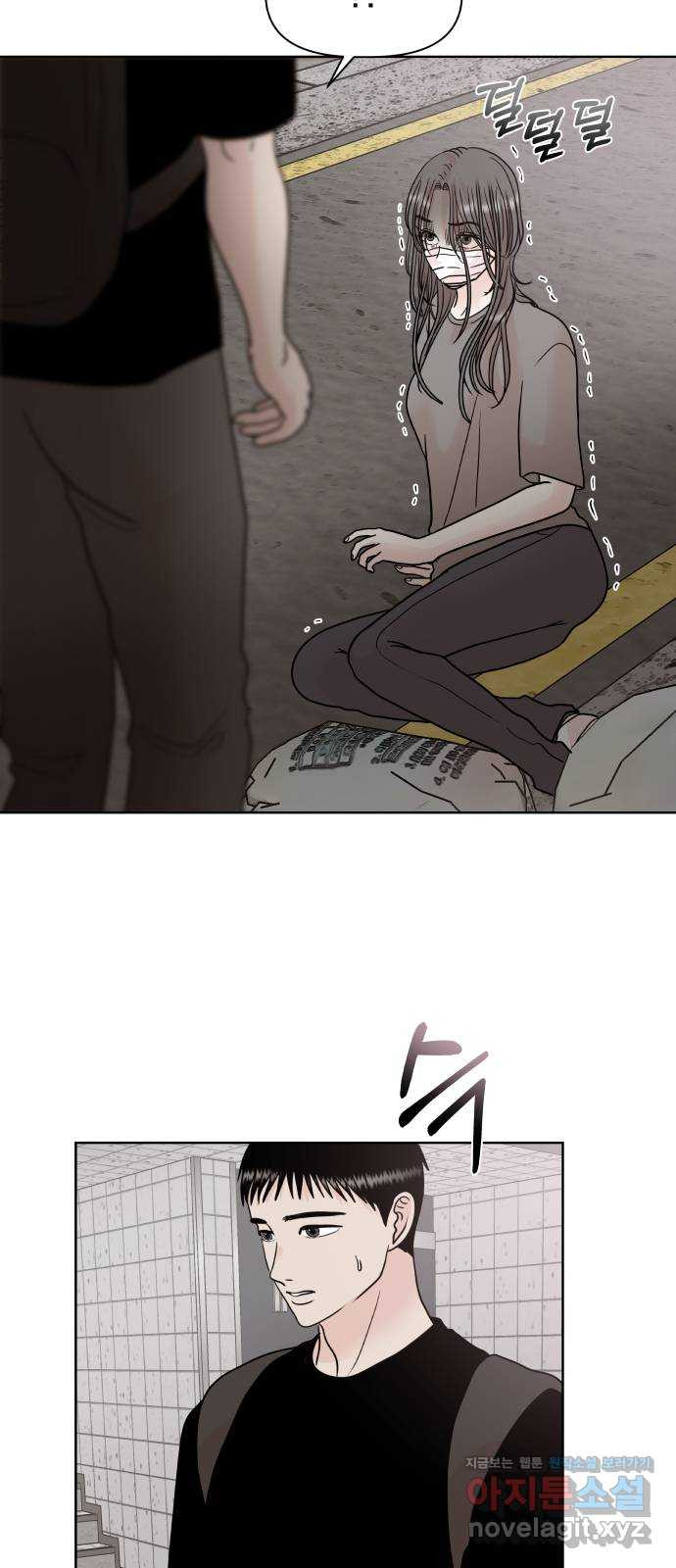 1670187113665do0cczk7ns.jpeg
