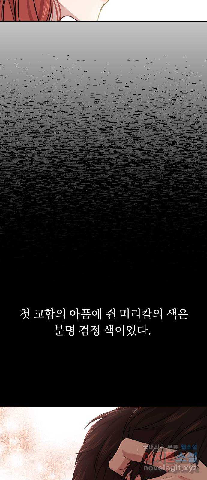 1670188143569wq8myxq5k3.jpeg