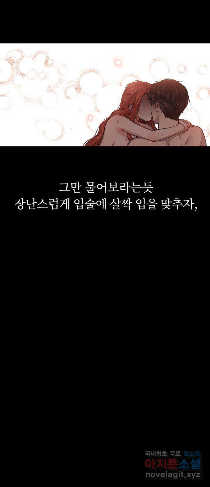 1670188148767azxloy42m9k.jpeg
