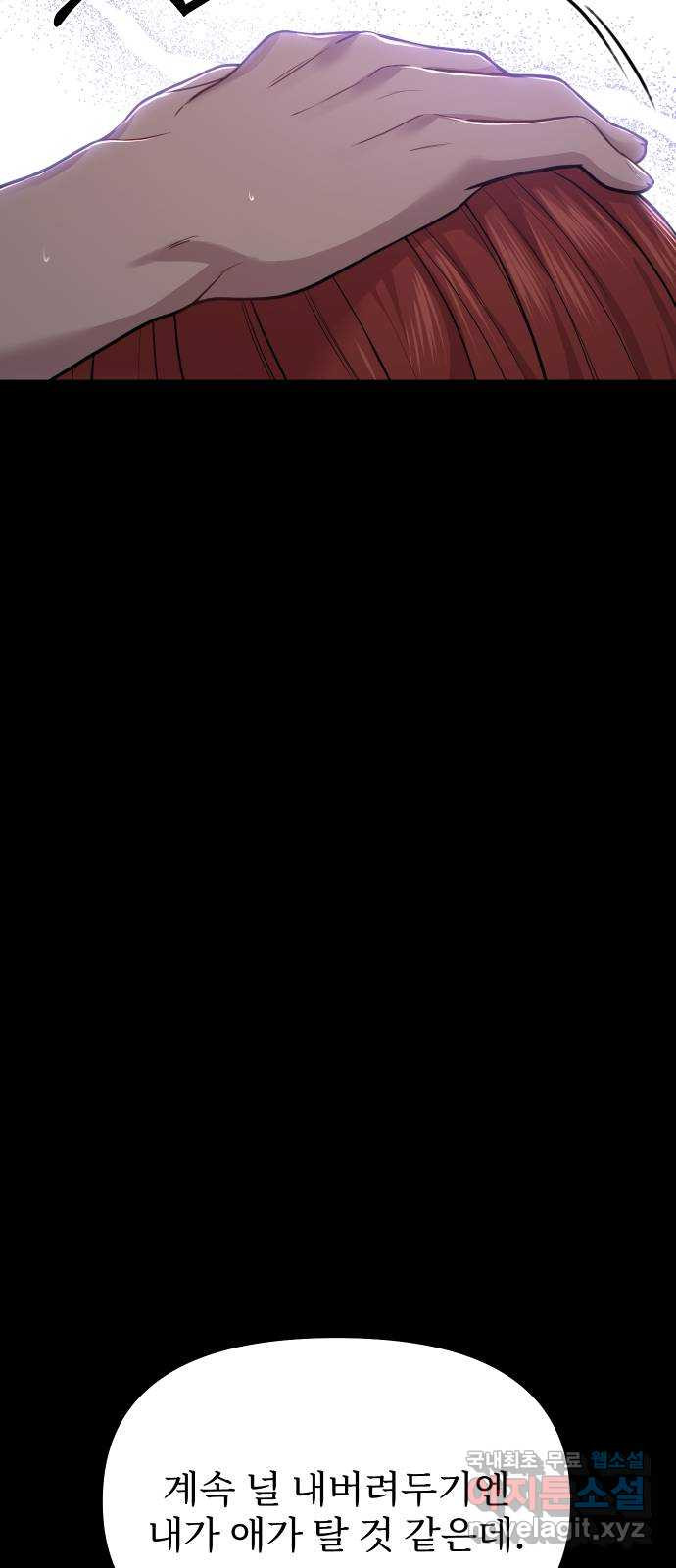 16701881527844otb3dzqh66.jpeg