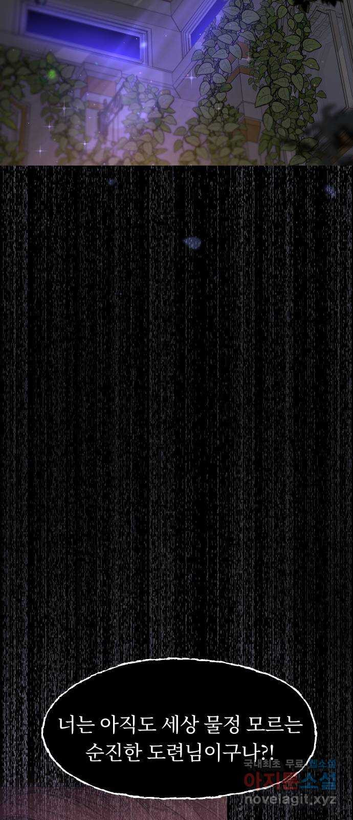 1670188153087bo6vmg7xqtb.jpeg
