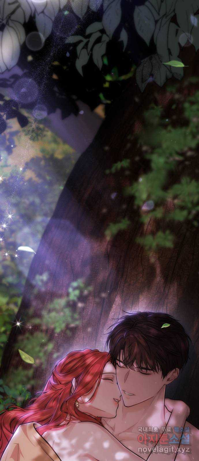 167018815384907lgpa86jp6.jpeg