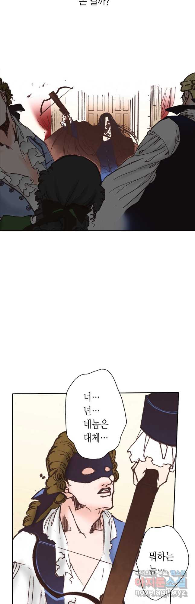 1670274280526omxzdme235b.jpeg