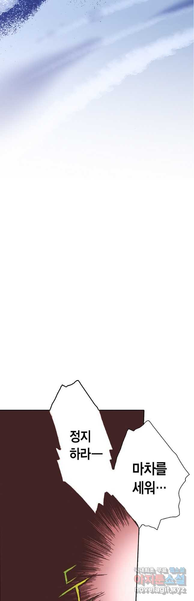 1670274294429xied799crxn.jpeg