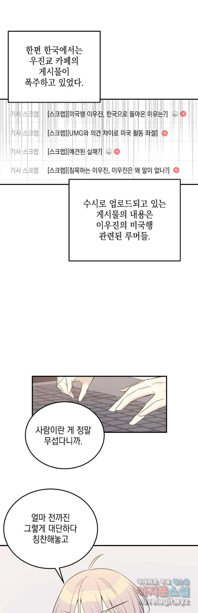 1670363388963dkhs3cuygh.jpeg