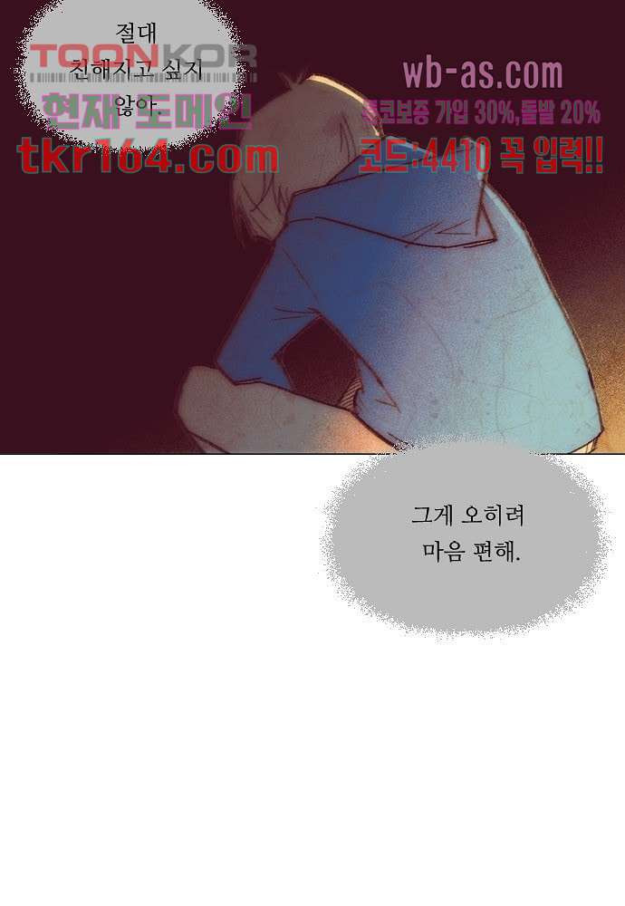 16703608338656bmpo9bfxgw.jpeg