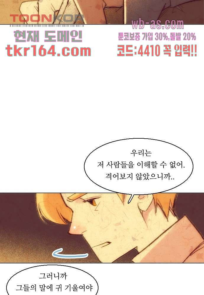 16703608494752x8l89hksqs.jpeg
