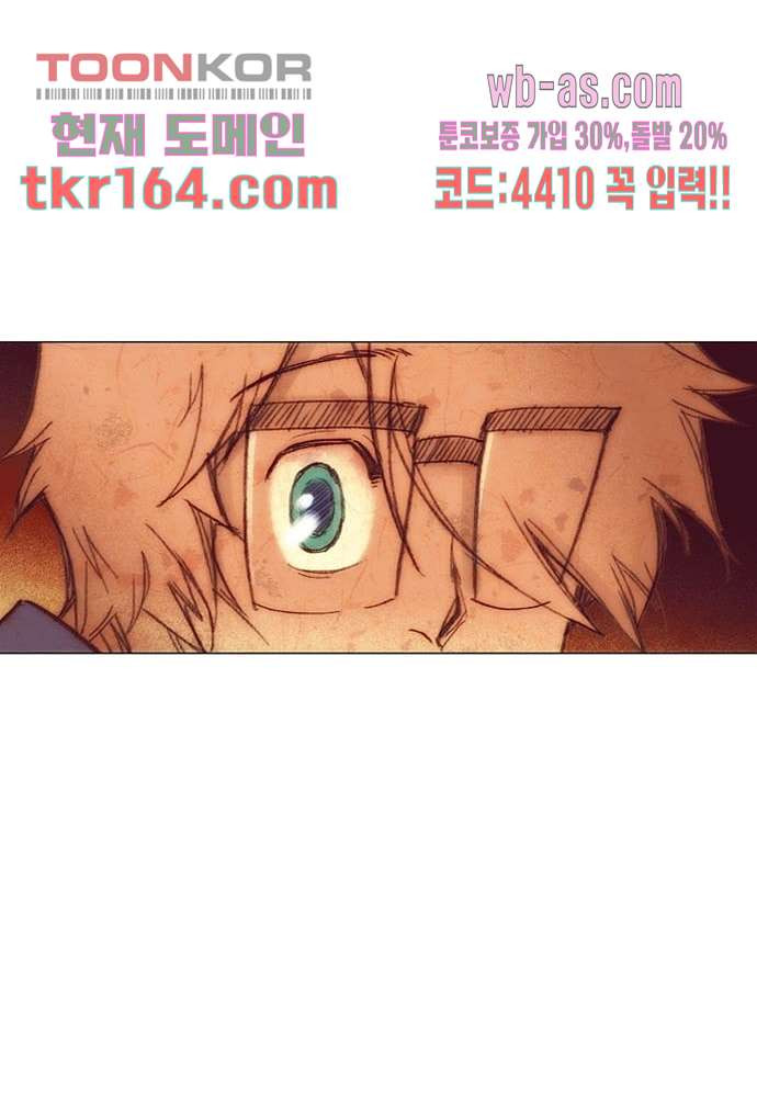 16703608511627dp6mg34uw.jpeg