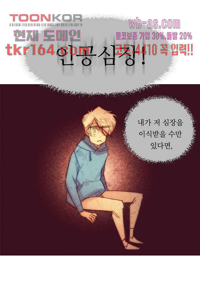 1670360851314je2myk5m90o.jpeg