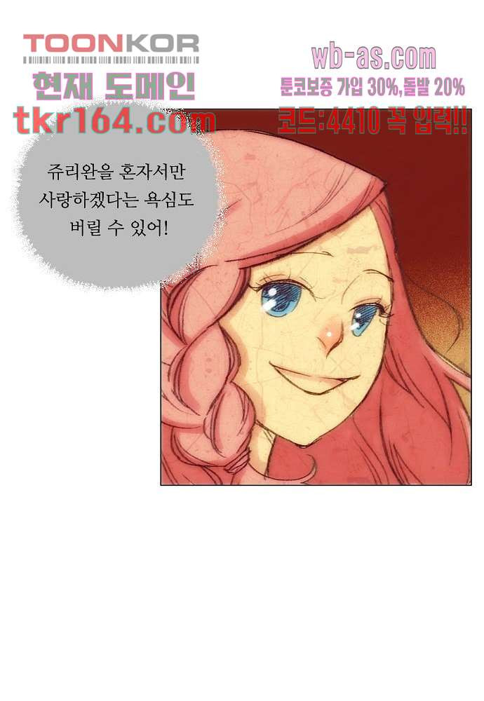 1670360851921cka9hk4242v.jpeg