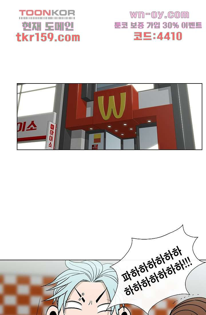 1670360816966kjci1dmq1oe.jpeg