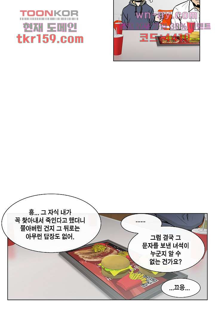 1670360822804dx381vy7gca.jpeg