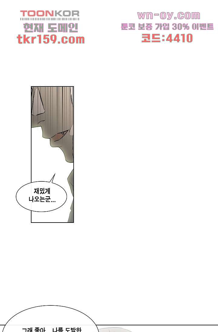 1670360823879yw1hav322bs.jpeg