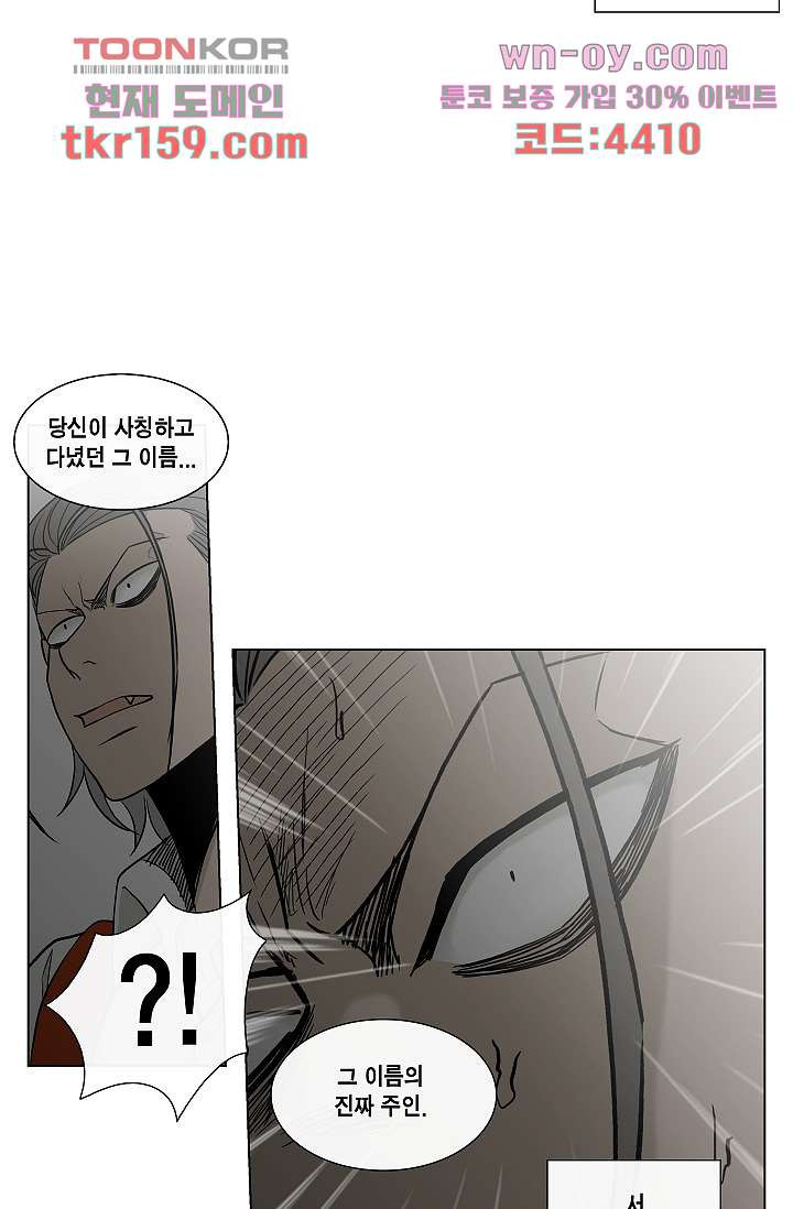 1670360825725xq1hou6sqsc.jpeg