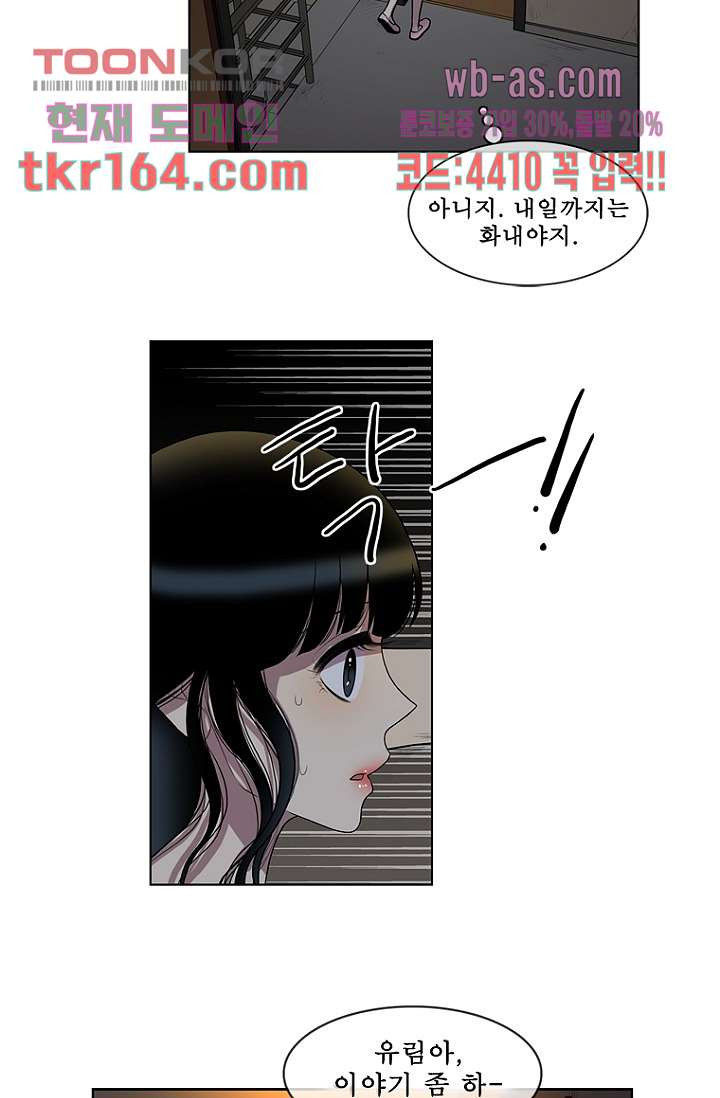 1670360805317hxmv6bnhv49.jpeg