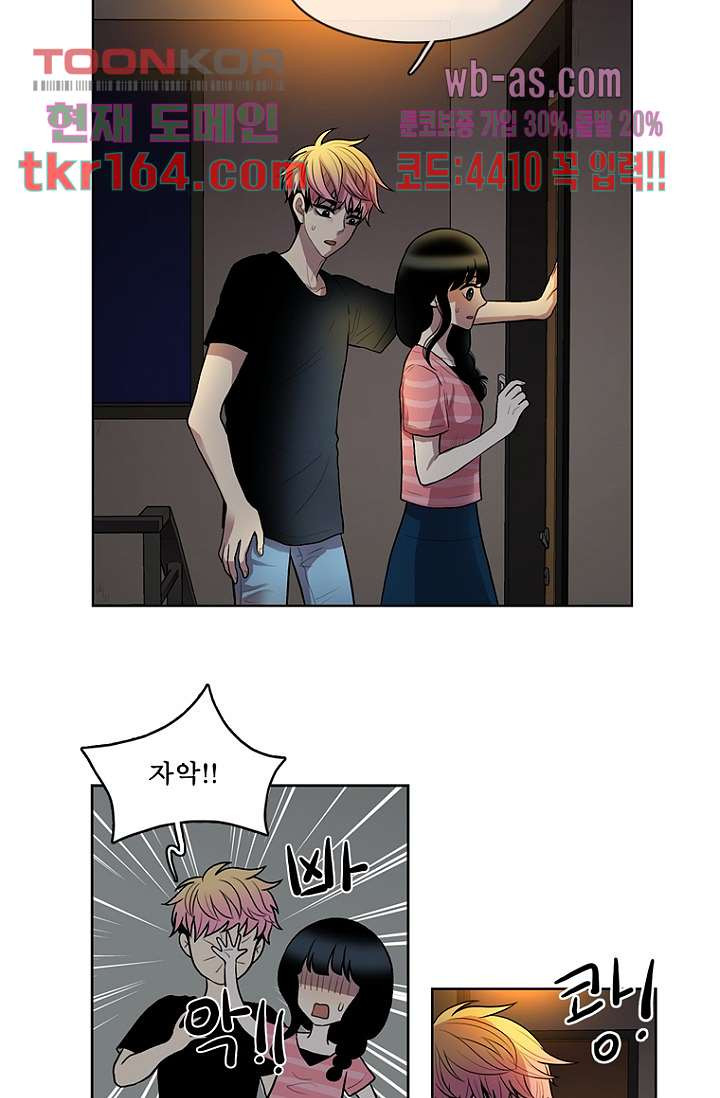 1670360805475jaunb1r68kc.jpeg