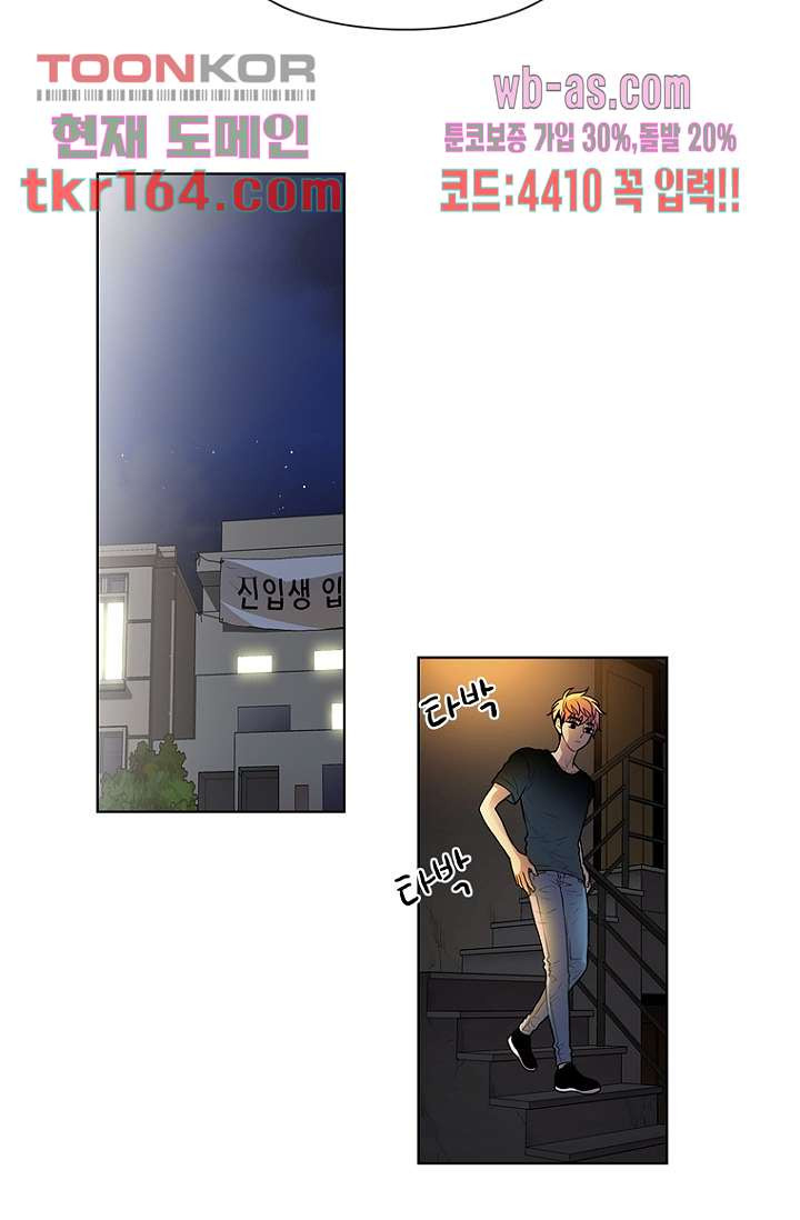 1670360807913h5wuxeq5fle.jpeg
