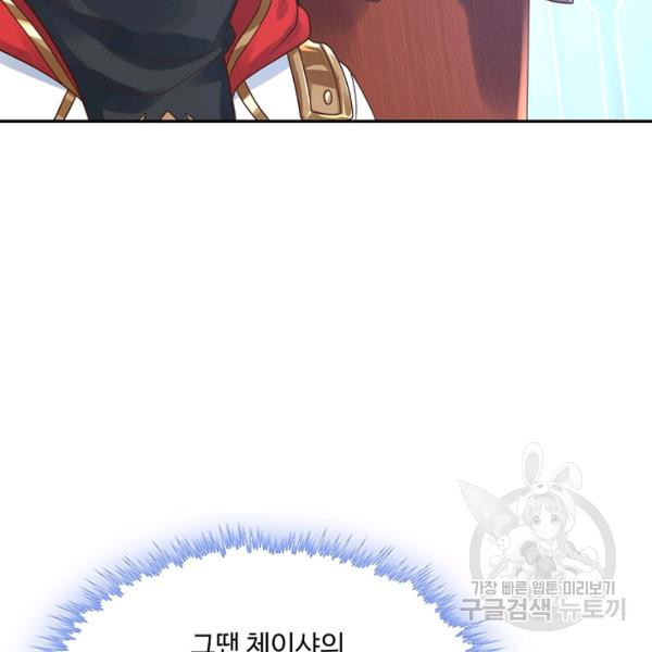 1670447890028qg7zhgwbbo.jpeg