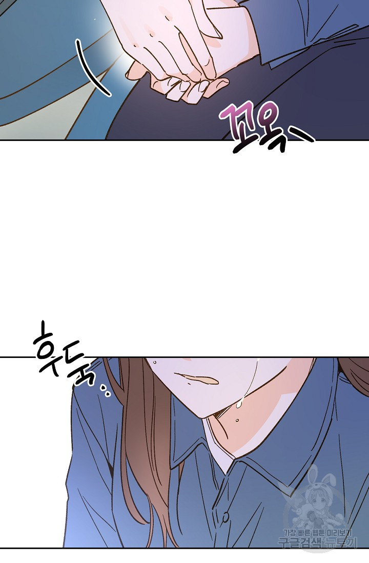 1670447263030yis208b2oq8.jpeg