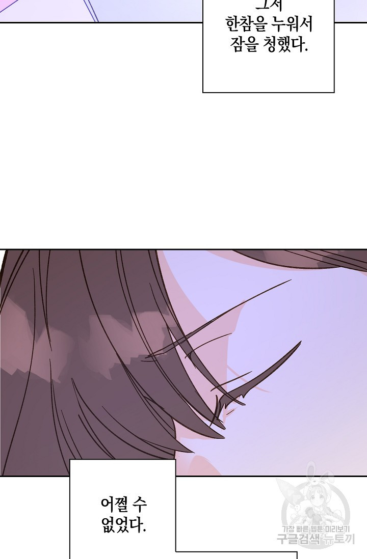 1670447264906v3exd7bsl0d.jpeg