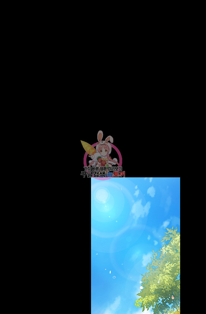 16705373208996685bt4iid4.jpeg