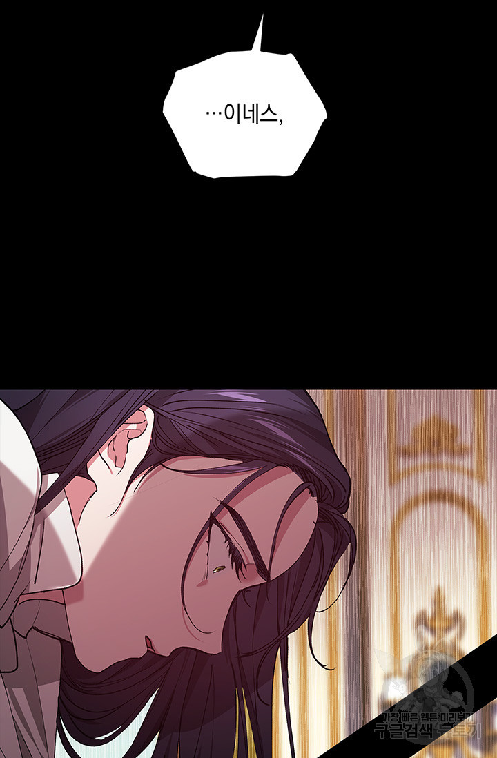 1670537329590ry4fur6ctgl.jpeg