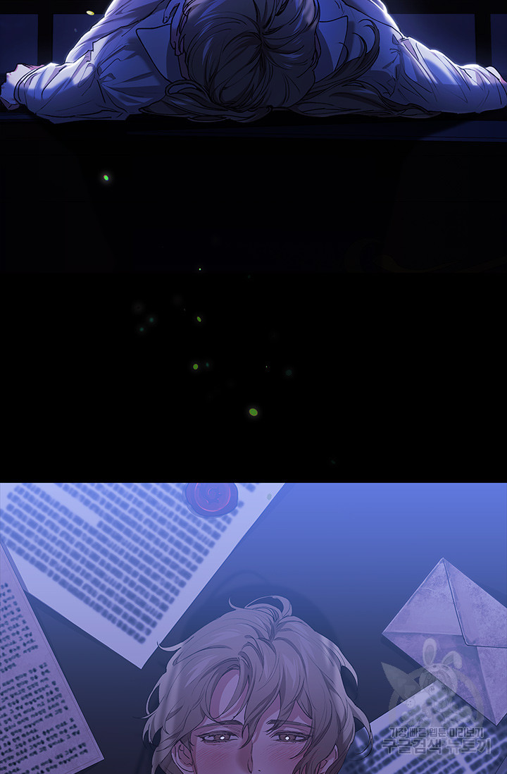 1670537355817d4wowd4x8cu.jpeg