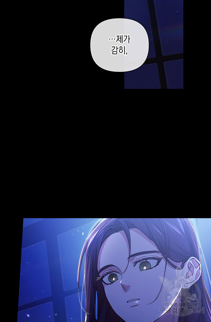 1670537357176xwj6zumjdl9.jpeg