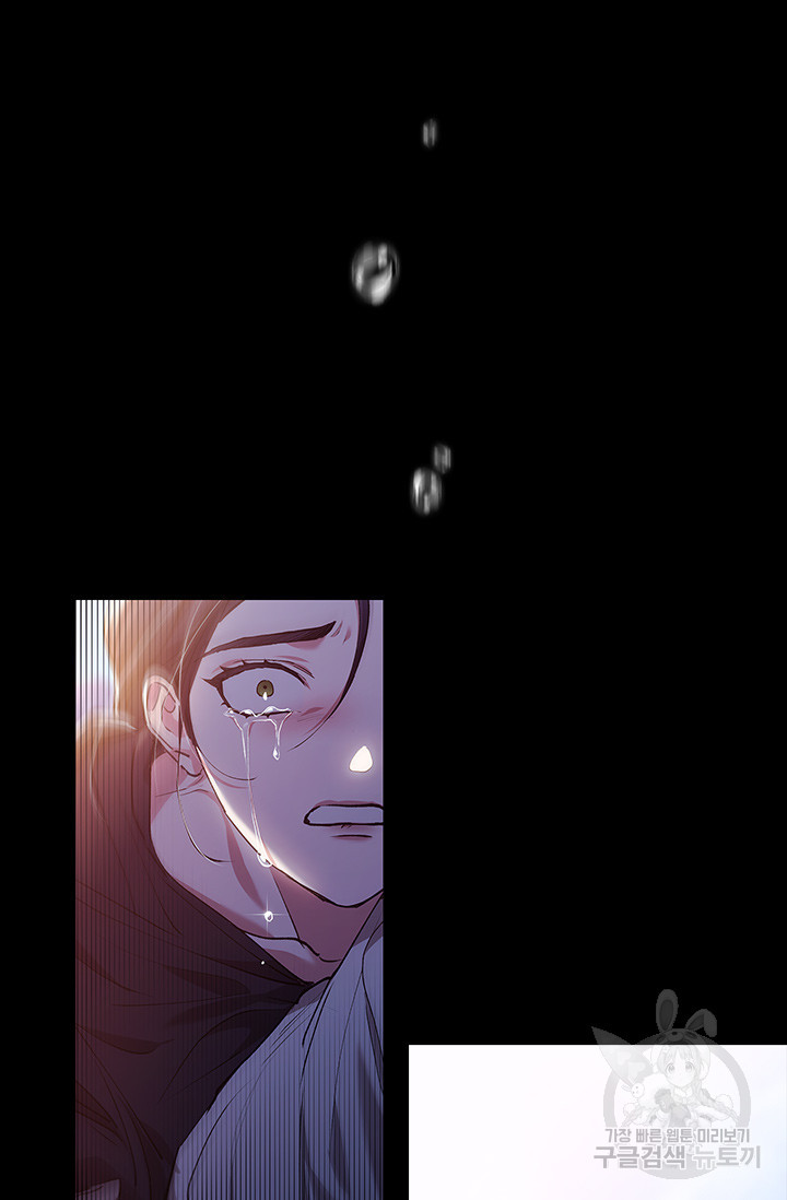 16705373596189ai1cn0y2r9.jpeg