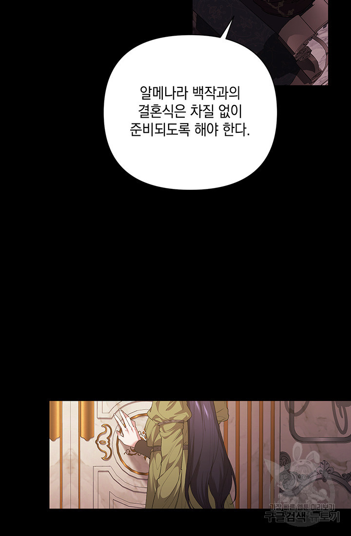 16705373611388wcwqxjb1q.jpeg