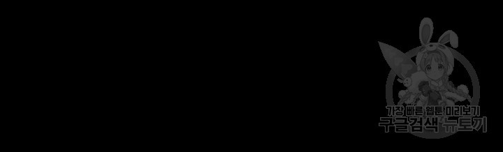 1670537361903veuiiyhlydo.jpeg