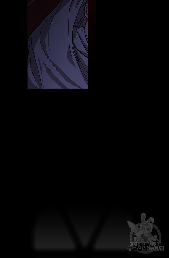 1670537371699ypjwjyr1gzr.jpeg