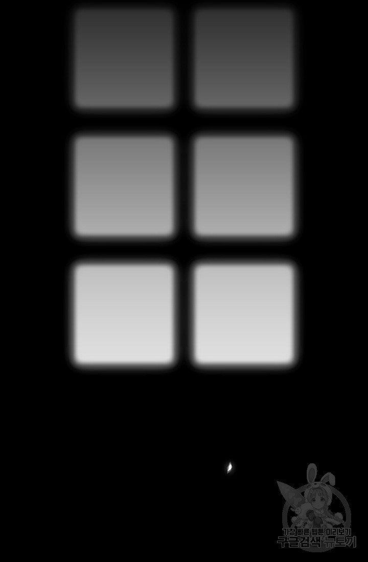 1670537371853ph1596dri6g.jpeg