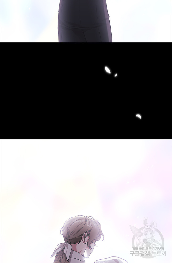 1670537372331xcbcpr4dag.jpeg