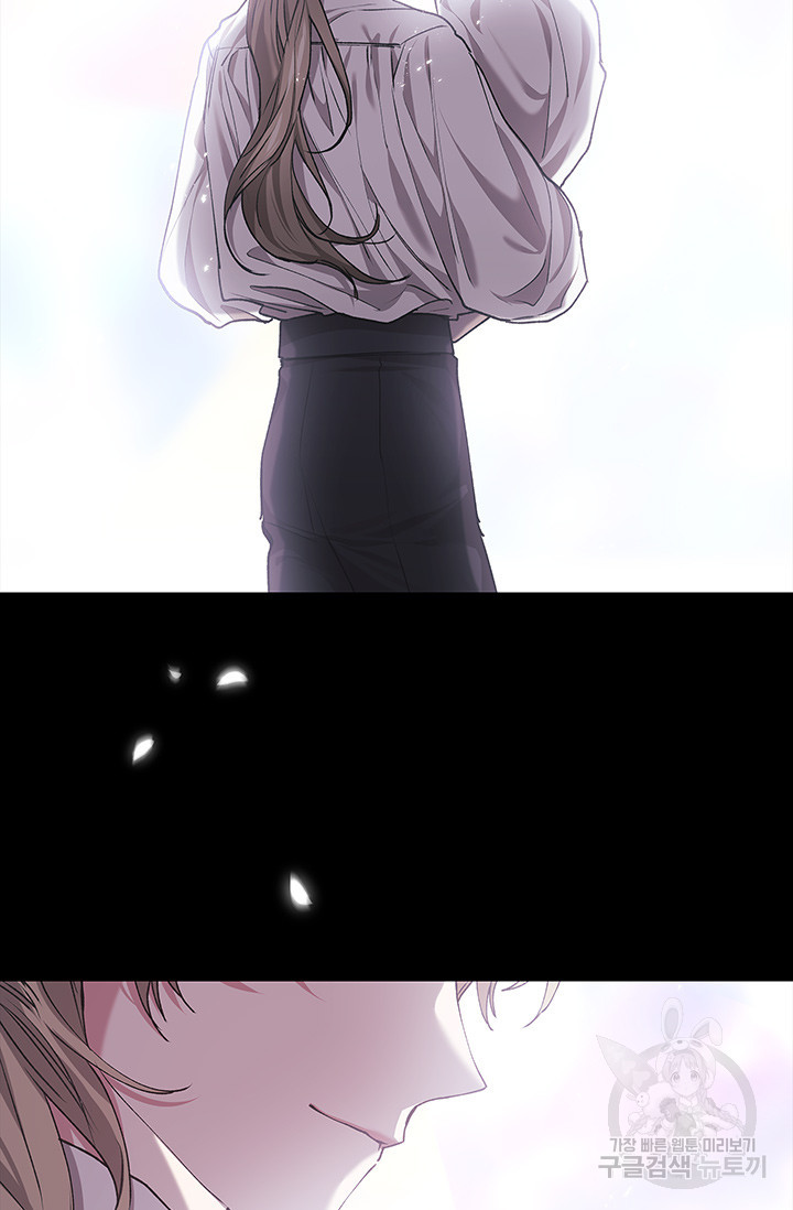 1670537372483n56z6ep93kg.jpeg