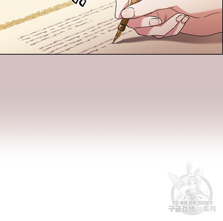 1670537374040b2iolc4ajuf.jpeg