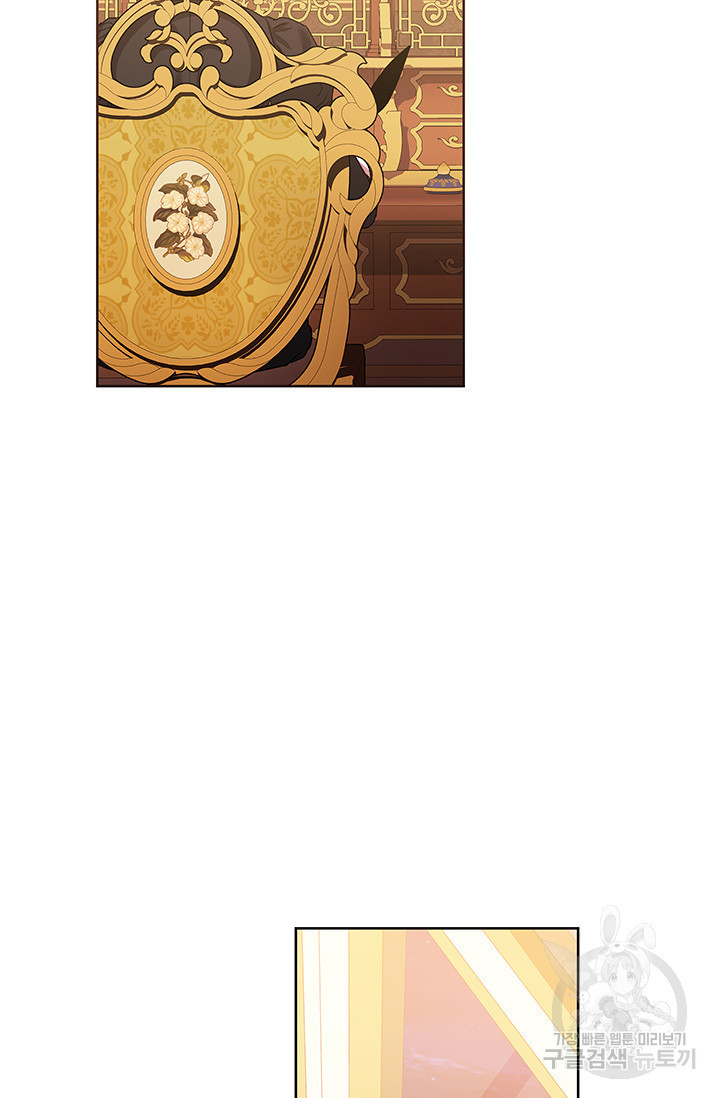 1670537374500pywzh11yc6.jpeg