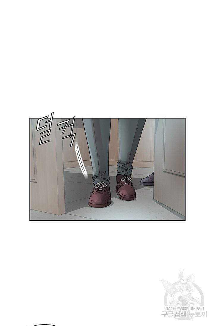 1670538398342e4jrrd64xx.jpeg