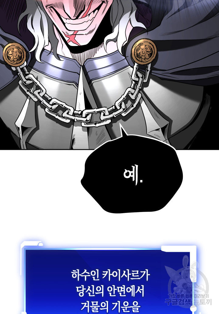 1670537613249d2e7ej3t2qc.jpeg