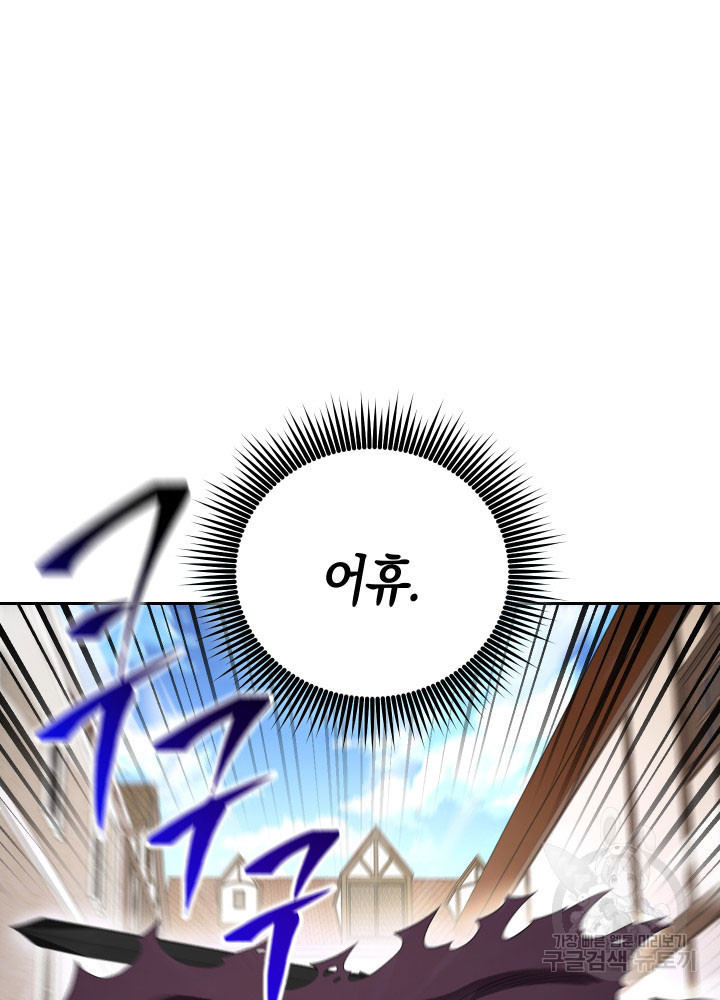 16705376135571ijg2z6acep.jpeg