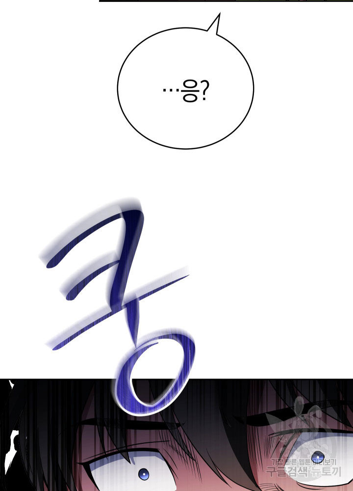 1670537616988m875sj69oua.jpeg