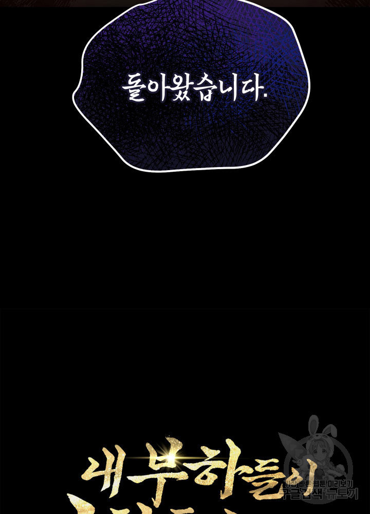 1670537617907qq4dpiyigia.jpeg