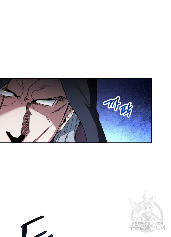 16705376236062qemw1q53n3.jpeg