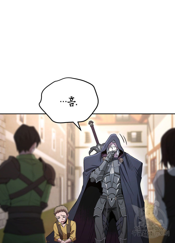1670537624525cyxfeesqxhv.jpeg