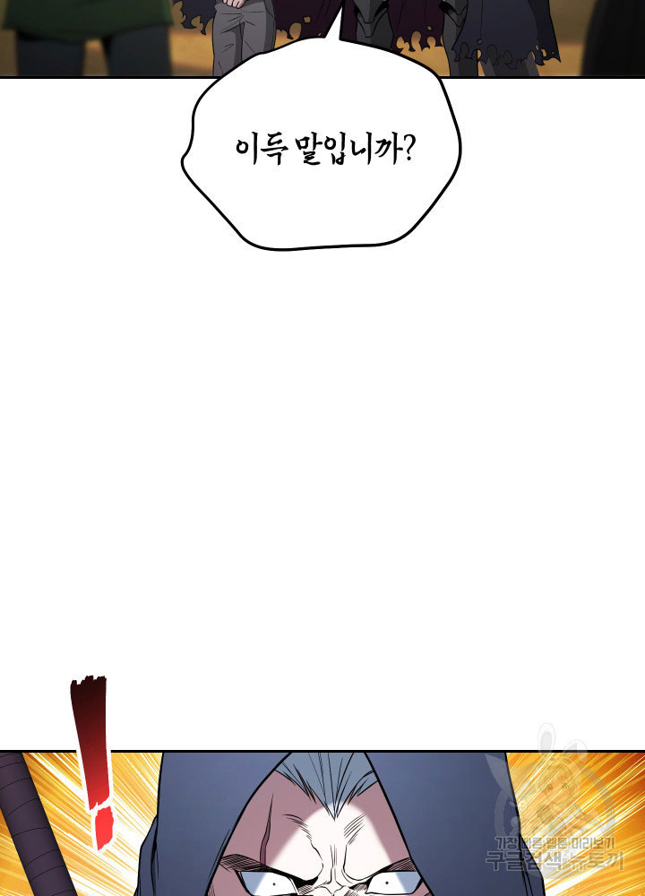 167053762467898bbjibjvvl.jpeg